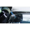 Bosch 2 608 900 378 zāģa asmens metālam un stiklam, HCS, 1 gab.