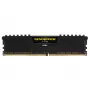 CORSAIR Vengeance LPX 8GB DDR4 3000MHz CL16 operatīvā atmiņa