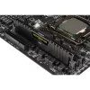CORSAIR Vengeance LPX 8GB DDR4 3000MHz CL16 operatīvā atmiņa