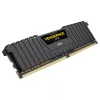 CORSAIR Vengeance LPX 8GB DDR4 3000MHz CL16 operatīvā atmiņa