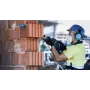 Bosch Expert 2 608 900 415 zāģa asmens dobu ķieģeļu griešanai, HCS, 3 gab.