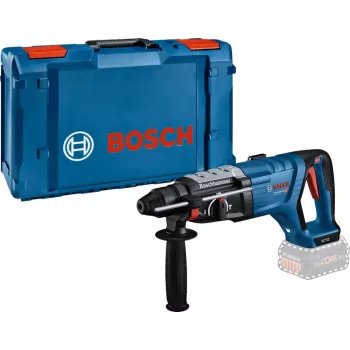 Bosch GBH 18V-28 D Professional SDS Plus bezsuku āmurs