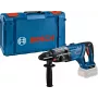 Bosch GBH 18V-28 D Professional SDS Plus bezsuku āmurs