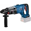 Bosch GBH 18V-28 D Professional SDS Plus bezsuku āmurs