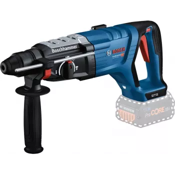 Bosch GBH 18V-28 D Professional SDS Plus bezsuku āmurs