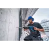 Bosch GBH 18V-28 D Professional SDS Plus bezsuku āmurs