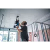 Bosch GBH 18V-28 D Professional SDS Plus bezsuku āmurs