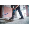 Bosch GBH 18V-28 D Professional SDS Plus bezsuku āmurs