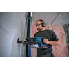 Bosch GBH 18V-28 D Professional SDS Plus bezsuku āmurs