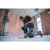 Bosch GBH 18V-28 D Professional SDS Plus bezsuku āmurs