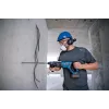 Bosch GBH 18V-28 D Professional SDS Plus bezsuku āmurs