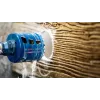 Bosch 2 608 900 447 urbja cauruļzāģis 11 gab.