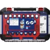 Bosch 2 608 900 447 urbja cauruļzāģis 11 gab.