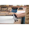 Bosch GLF 18V-8 bezvadu frēzmašīna, 30000 RPM