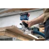 Bosch GLF 18V-8 bezvadu frēzmašīna, 30000 RPM