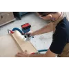 Bosch GLF 18V-8 bezvadu frēzmašīna, 30000 RPM