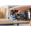 Bosch GFF 18V-22 Professional akumulatora lamelleņu frēze, bez akumulatora