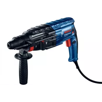 Bosch GBH 2400 Professional 790 W SDS Plus āmururbis
