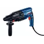 Bosch GBH 2400 Professional 790 W SDS Plus āmururbis