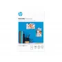 HP Everyday Photo Paper Glossy 200 g/m² 10x15 cm (101x152 mm) 100 loksnes