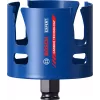Bosch Expert 2608900476 metāla urbjzāģis 1 gab.