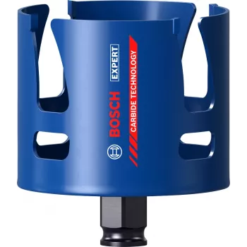 Bosch Expert 2608900476 metāla urbjzāģis 1 gab.