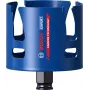 Bosch Expert 2608900476 metāla urbjzāģis 1 gab.