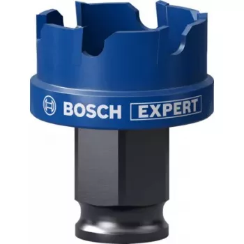 Urbzāģis Bosch 2 608 900 497 Nerūsējošais Tērauds 3.2 cm