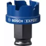 Urbzāģis Bosch 2 608 900 497 Nerūsējošais Tērauds 3.2 cm