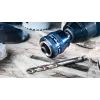 Bosch 2 608 900 529 urbja uzgalis Pilot urbja uzgalis 1 gab.