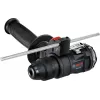 Bosch GFA 12-H Professional āmura stiprinājums, 800 g, 128 mm, 230 mm, 77 mm