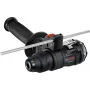 Bosch GFA 12-H Professional āmura stiprinājums, 800 g, 128 mm, 230 mm, 77 mm