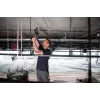 Bosch GFA 12-H Professional āmura stiprinājums, 800 g, 128 mm, 230 mm, 77 mm