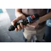 Bosch GFA 12-H Professional āmura stiprinājums, 800 g, 128 mm, 230 mm, 77 mm