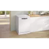 Bosch Serie 4 SMS4EVW08E trauku mazgājamā mašīna Brīvstāvoša 14 komplekti