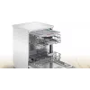 Bosch Serie 4 SMS4EVW08E trauku mazgājamā mašīna Brīvstāvoša 14 komplekti