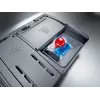 Bosch Serie 4 SMS4EVW08E trauku mazgājamā mašīna Brīvstāvoša 14 komplekti