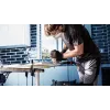 Bosch 2 608 900 543 finierzāģa asmens Bimetāls 3 gab.
