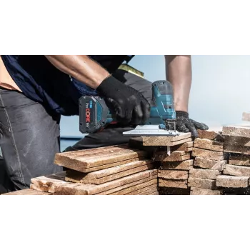 Bosch 2 608 900 541 zāģa asmens finierzāģim karbīds 3 gab.