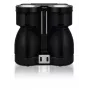 Krups KT8501 Daļēji automātiskā pilienu kafijas automāts