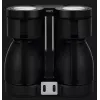 Krups KT8501 Daļēji automātiskā pilienu kafijas automāts