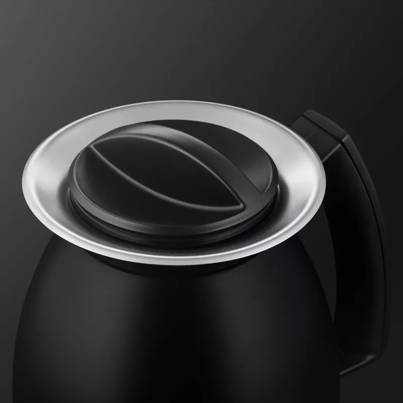 Krups KT8501 Daļēji automātiskā pilienu kafijas automāts