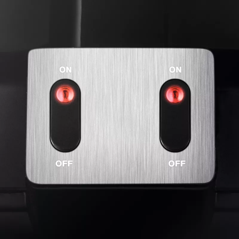 Krups KT8501 Daļēji automātiskā pilienu kafijas automāts