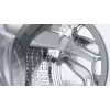 Bosch Serie 6 WUU28T22 veļas mazgājamā mašīna, priekšējā ielāde, 9 kg, 1351 apgr./min, balta