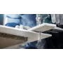 Bosch Expert T 341 HM zāģa asmens karbīds 3 gab.
