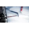 Bosch Expert T 341 HM zāģa asmens karbīds 3 gab.
