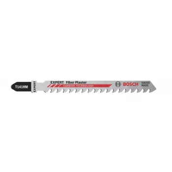 Bosch 2 608 900 563 finierzāģa asmens karbīds 3 gab.