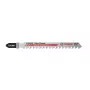 Bosch 2 608 900 563 finierzāģa asmens karbīds 3 gab.