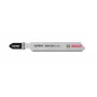 Finziera asmens Bosch Expert 2608900567 Dimants 3 gab. Mīkstā flīze