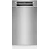 Bosch Serie 4 SPU4HMS10E trauku mazgājamā mašīna zemgalda 10 komplekti